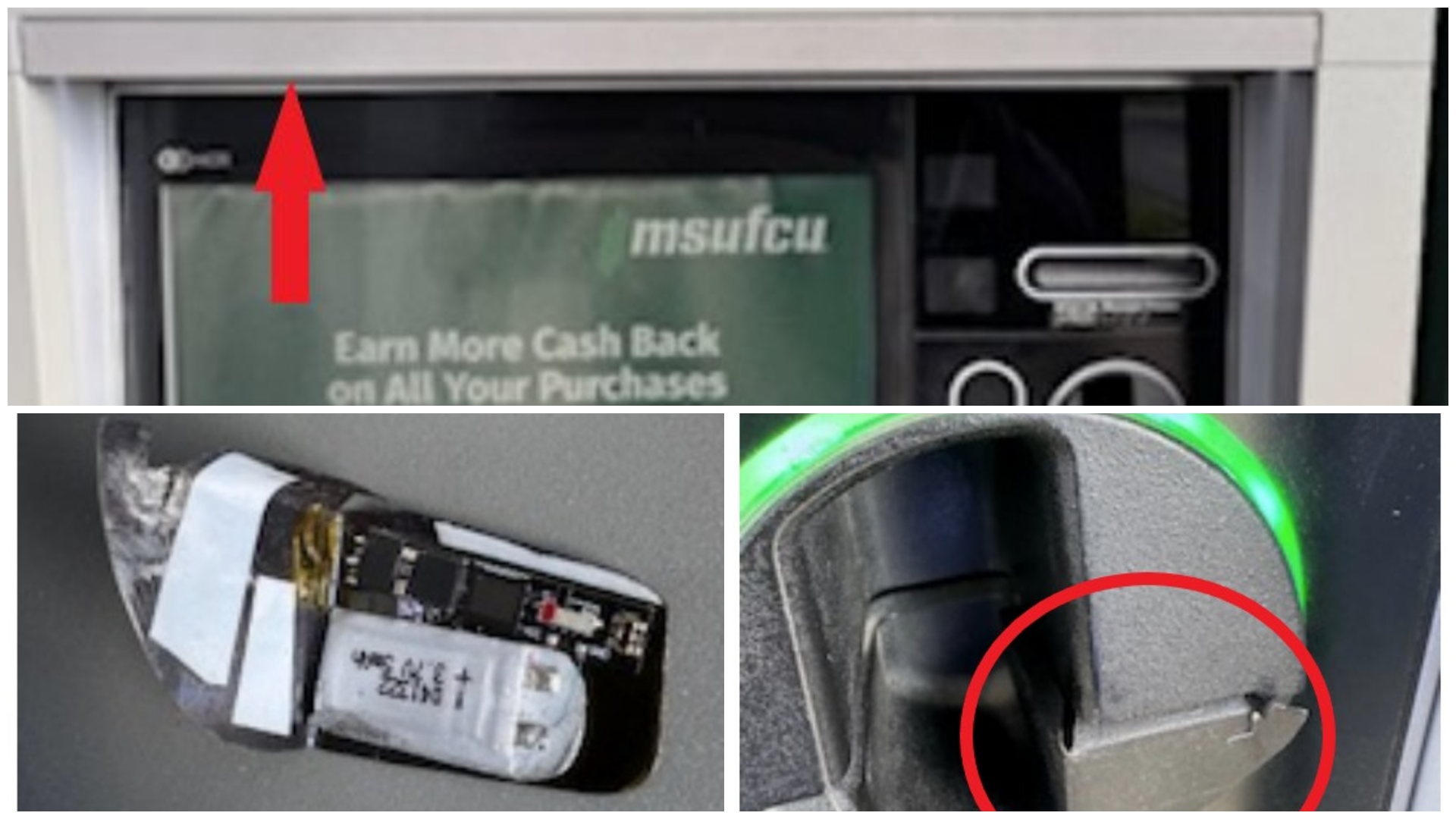 photo-collage.png (1).png