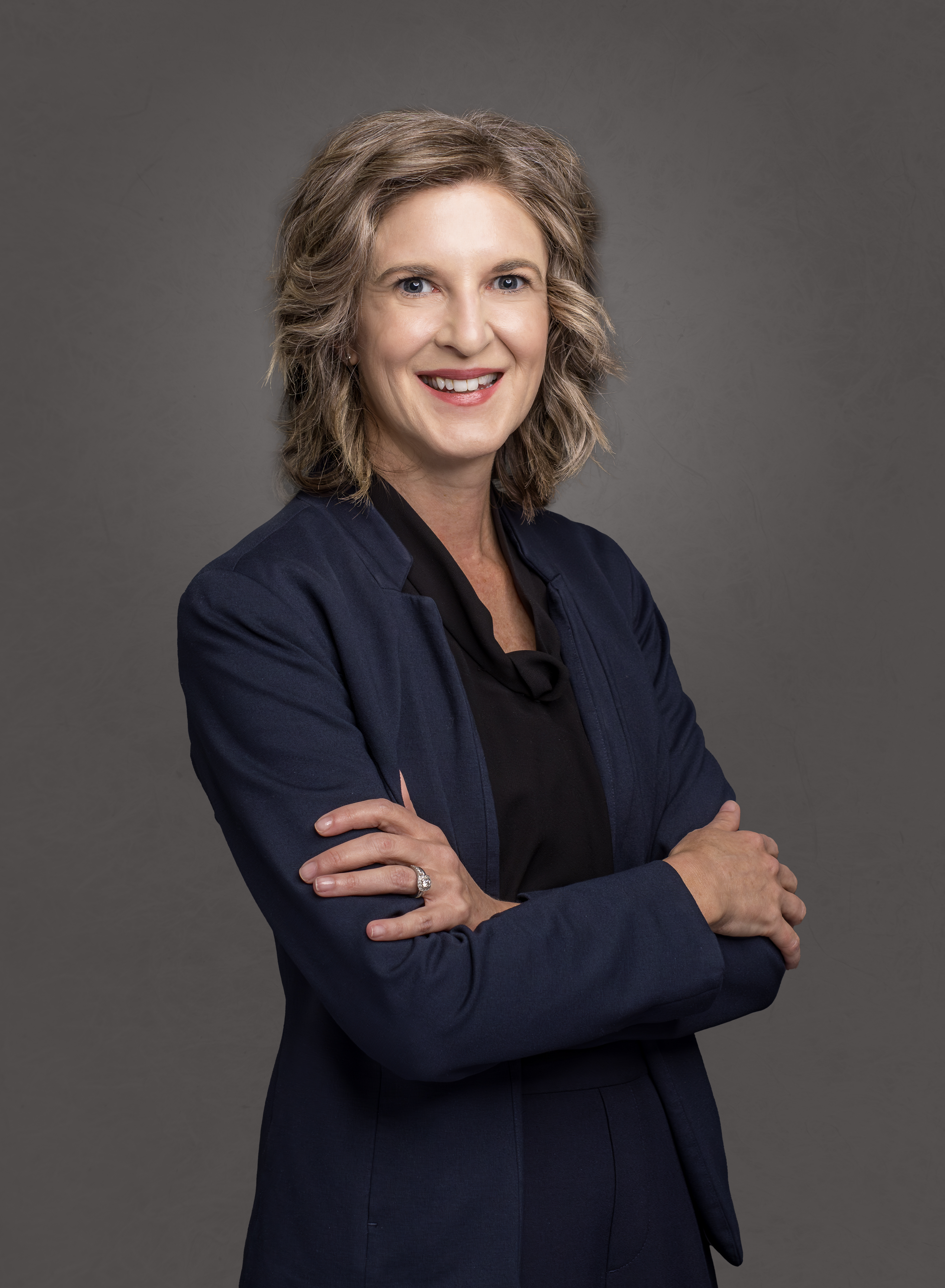 Amber Whetstine