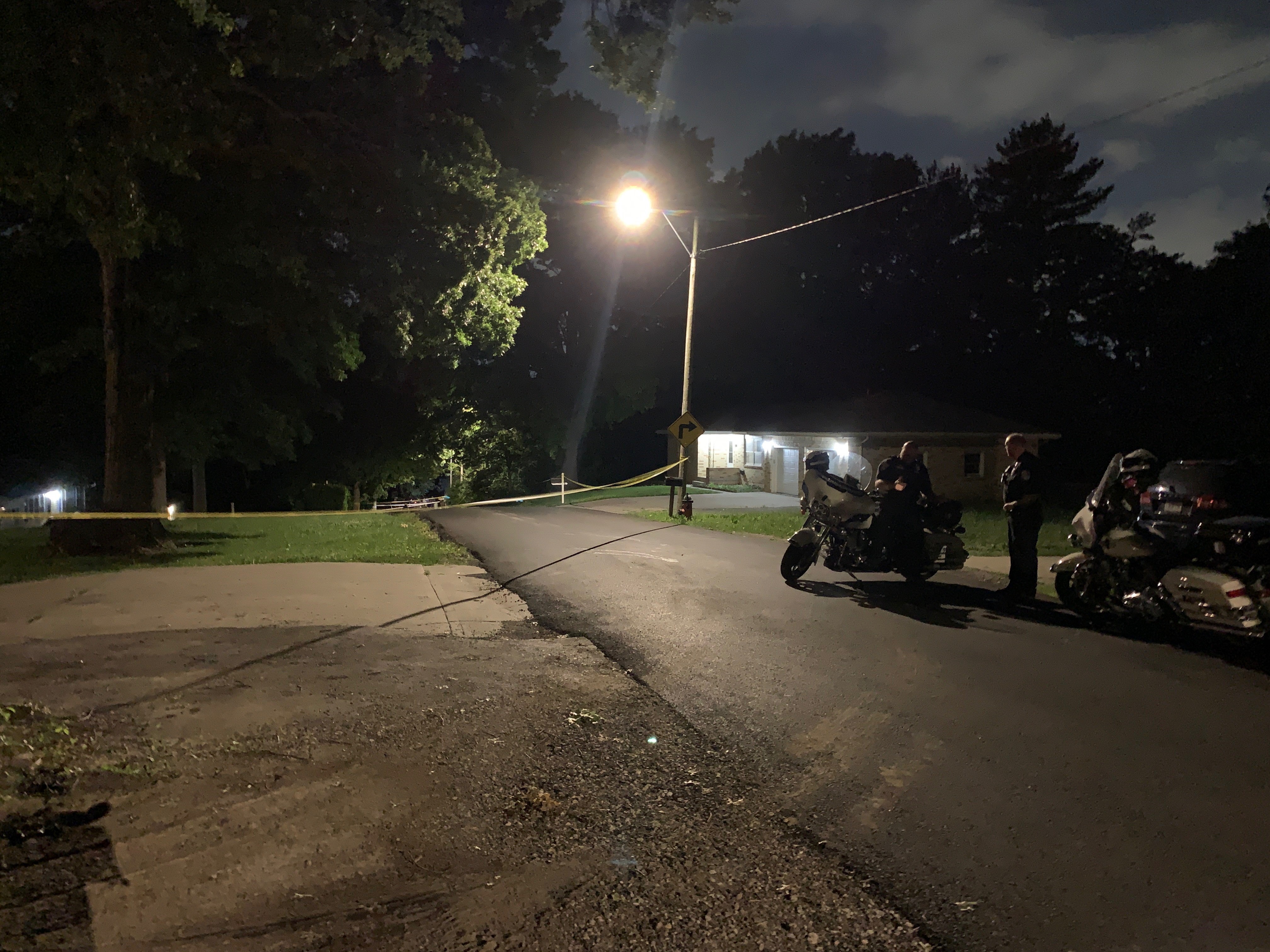 NE 49th HOMICIDE.jpg