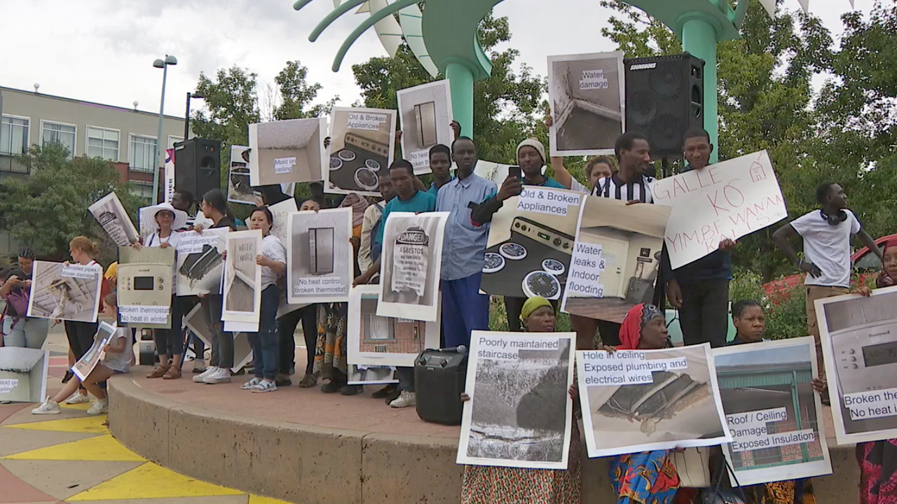protest2.png