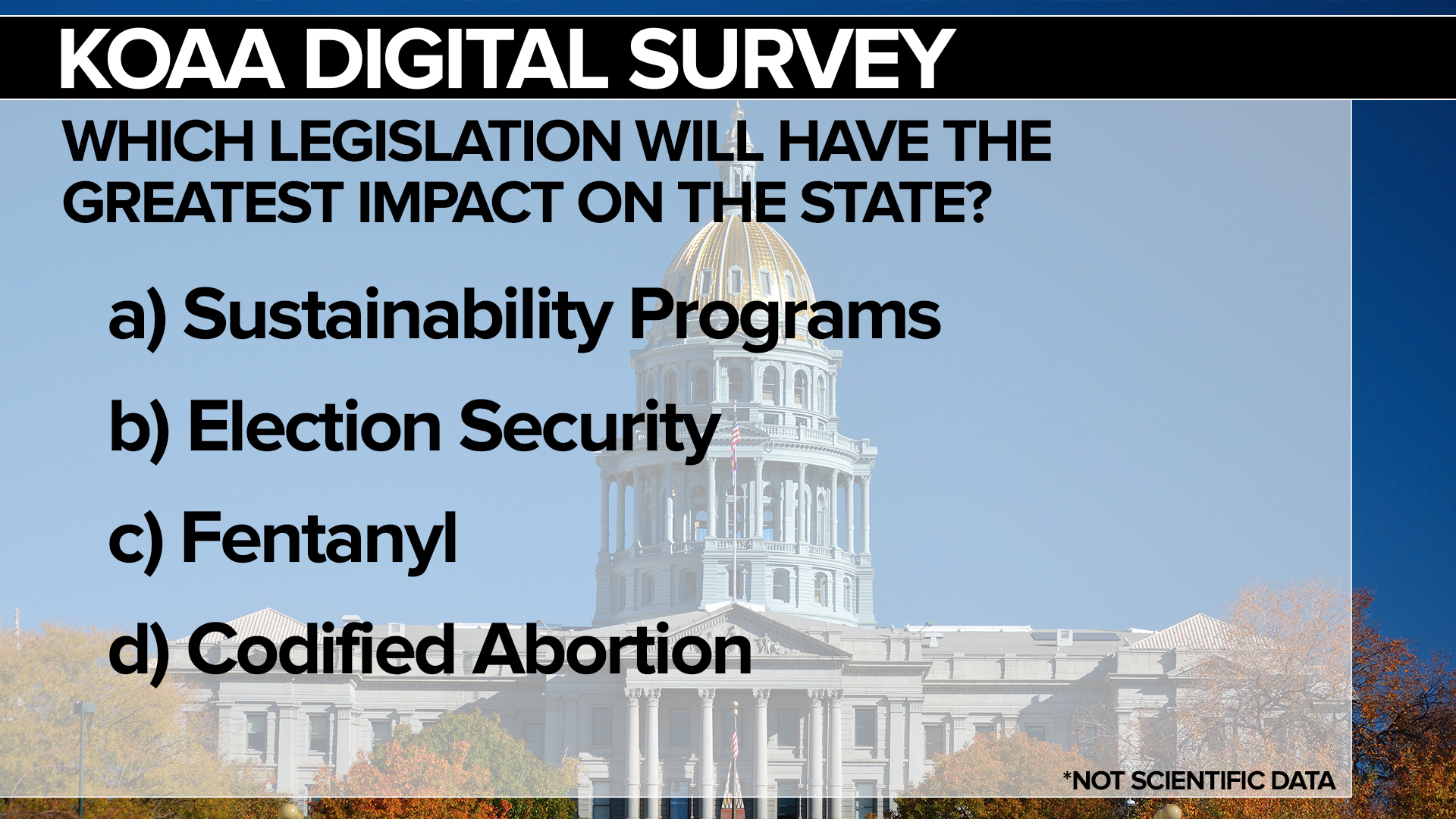 SURVEY Legislation.jpg