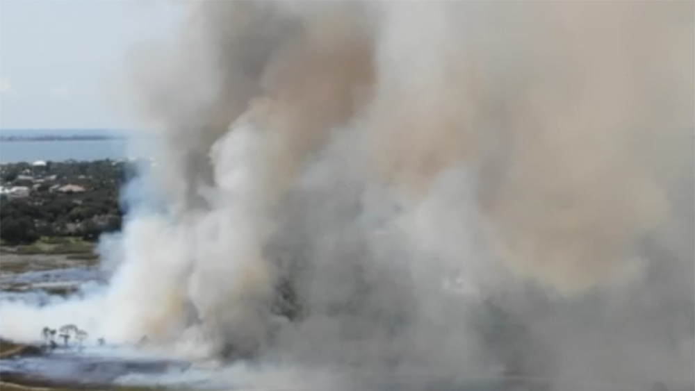 WPTV-PSL-FIRE-3.jpg