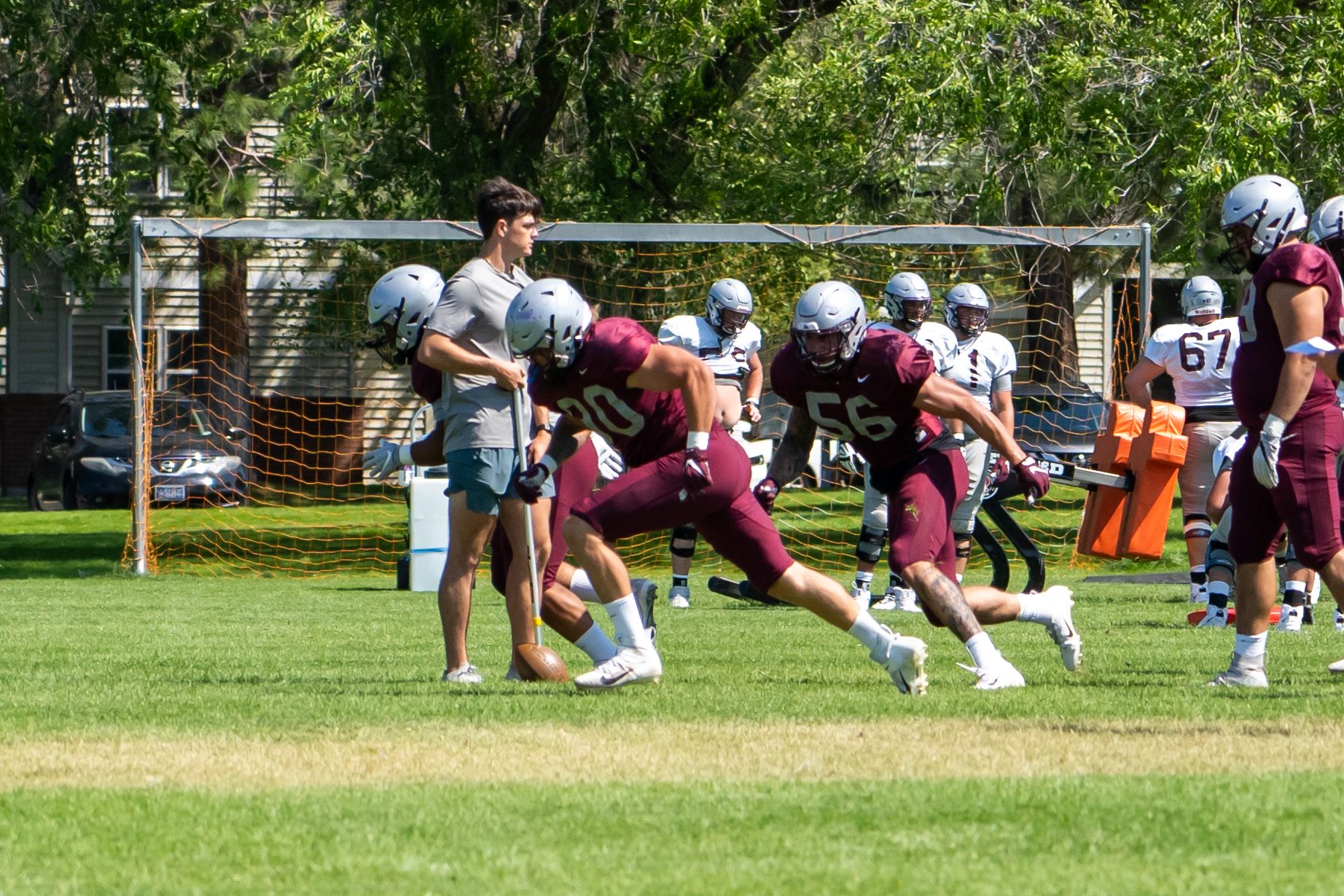 Justin Belknap and Joe Babros.jpg