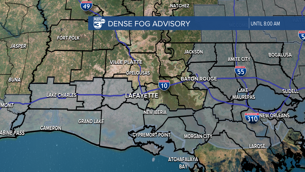 Production Earth Design.png