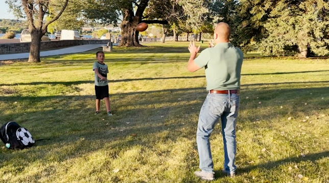 BBBS of Central Montana.png