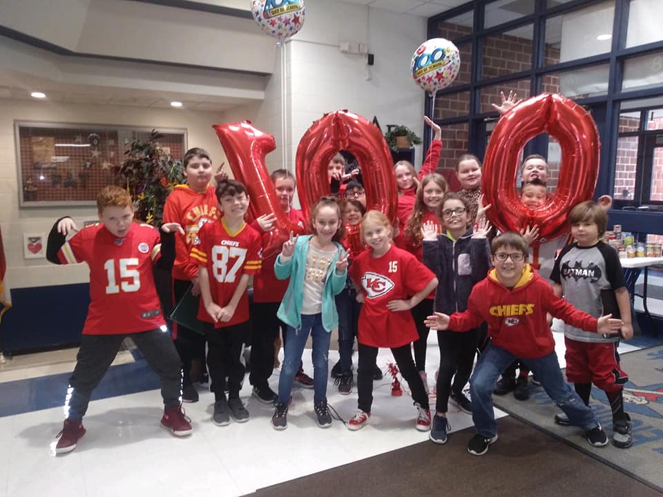 Ray-Pec School Closing.jpeg