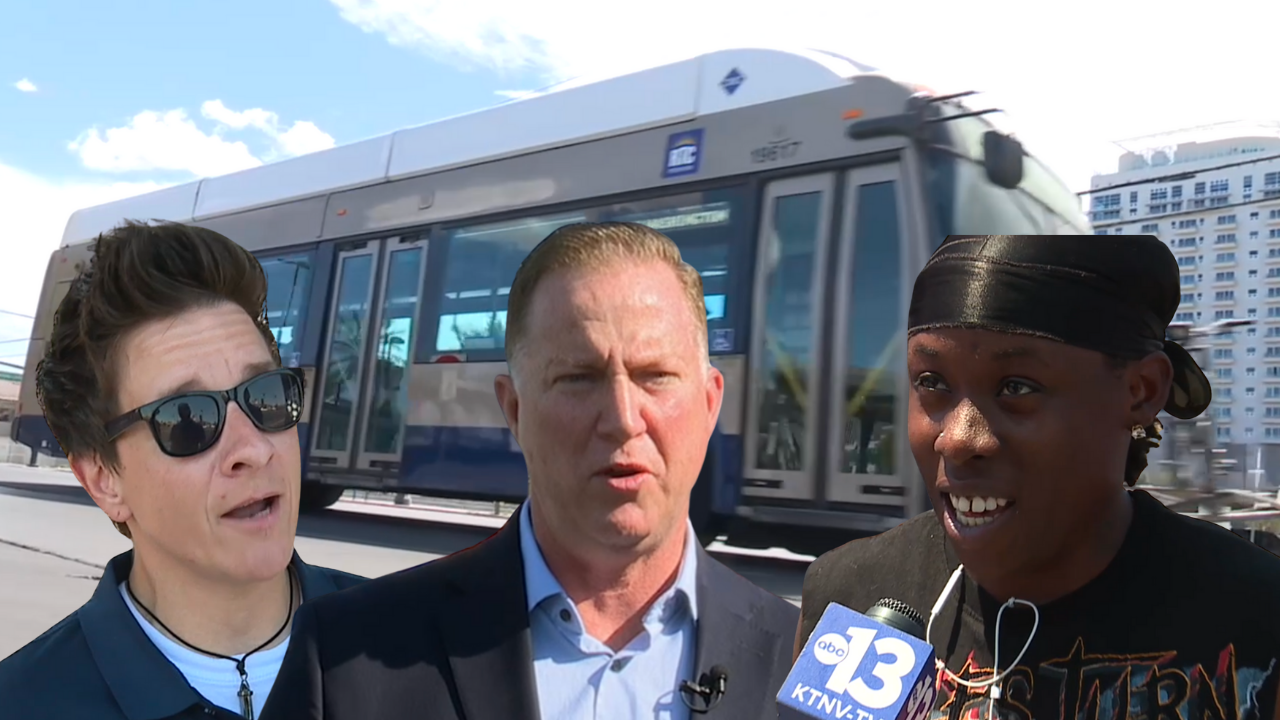 RTC adding shelters to more bus stops