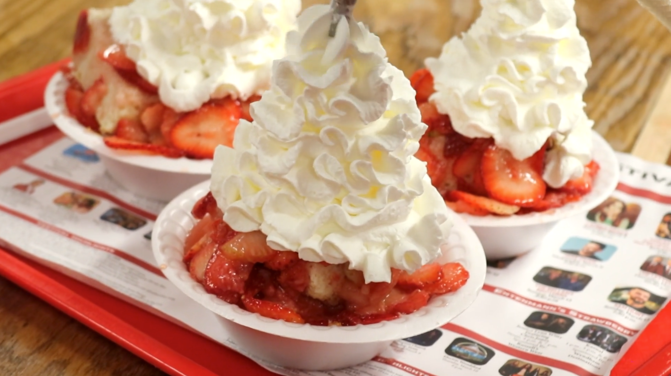 Parkesdale Market.png