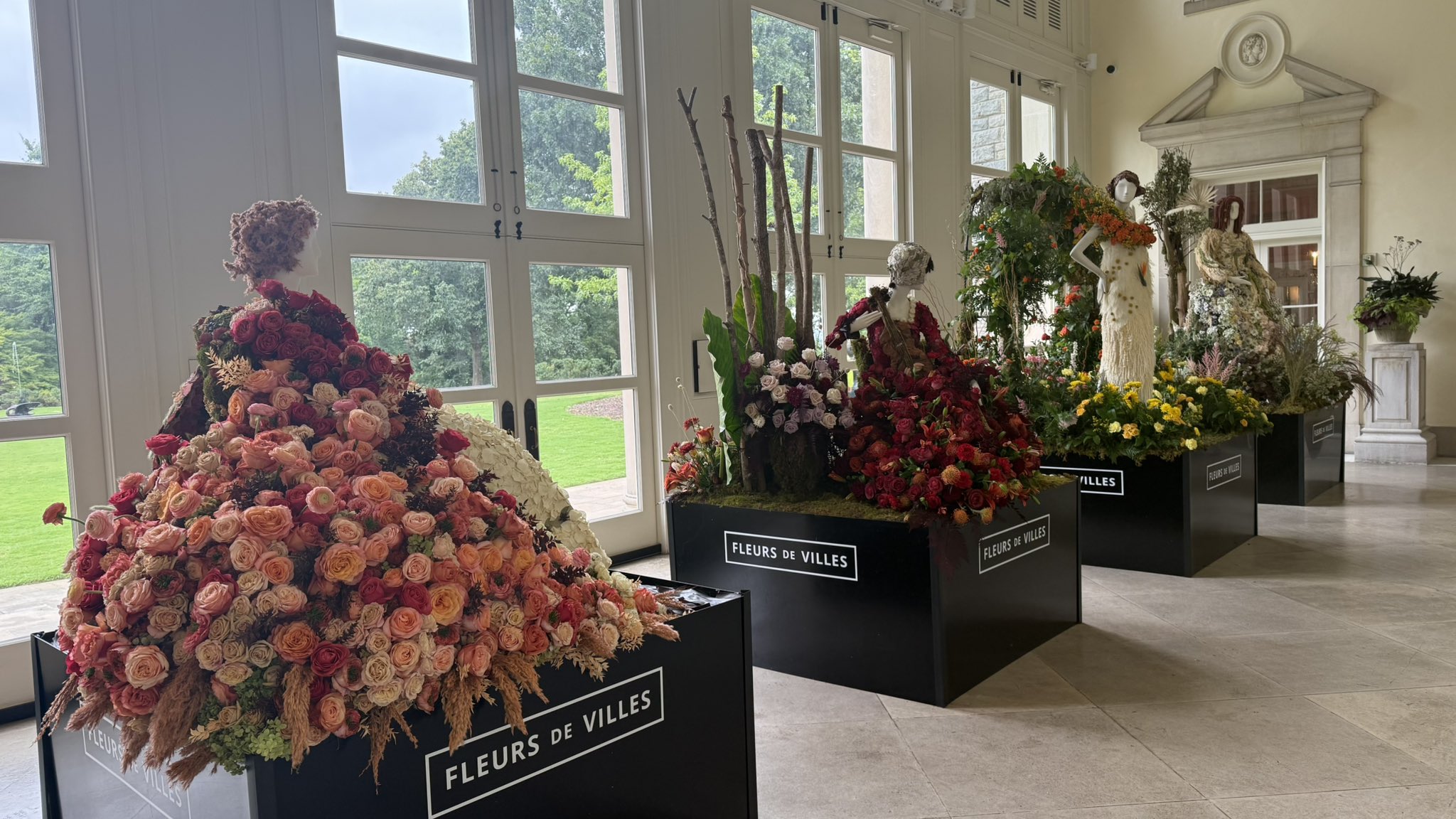 Cheekwood flowers Fluers de Ville.jpg