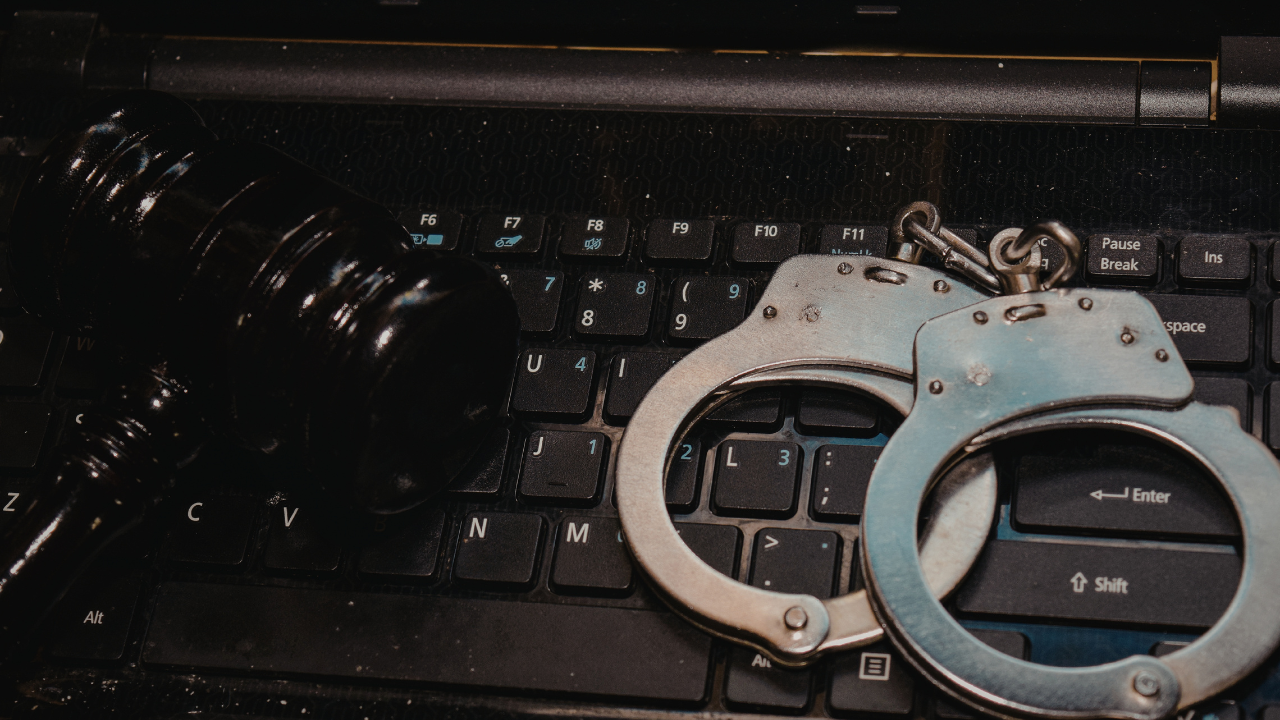 Basic graphic (3).png