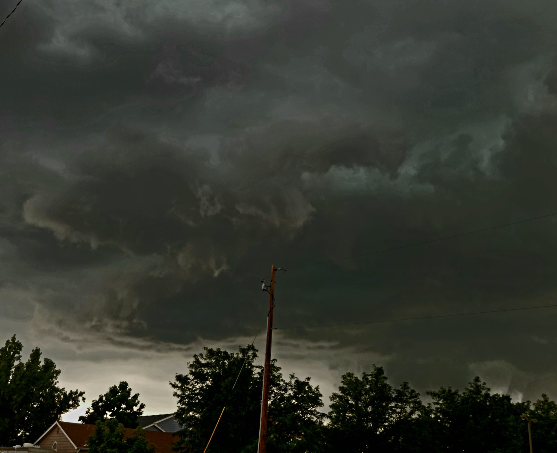 Englewood storm - Gerry Kraaijenbrink .jpeg