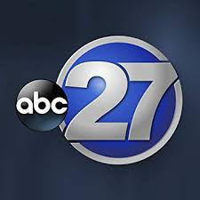 WTXL LOGO