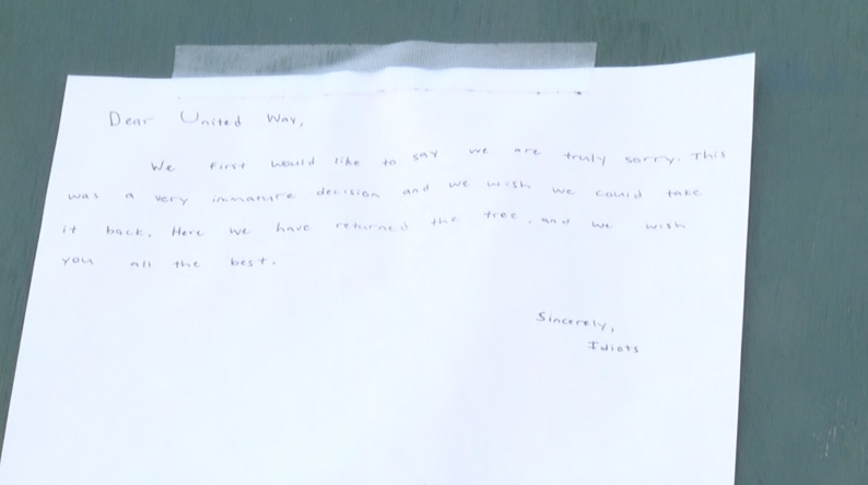 Letter.jpg