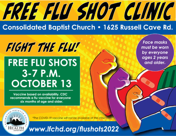 Flu.jpg