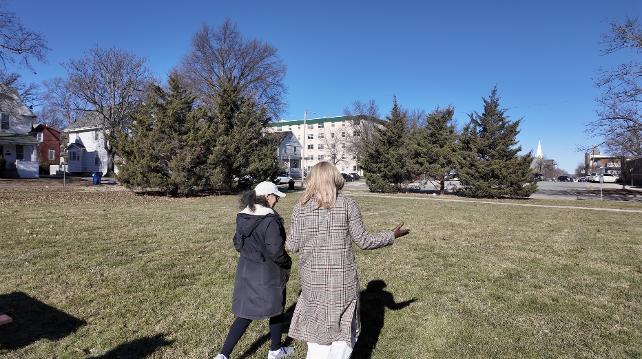 Screenshot 2026-01-14 at 3.53.23 PM.png