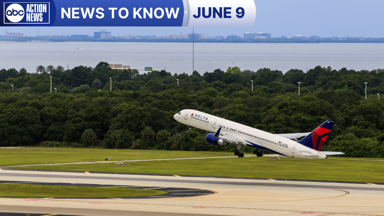 NEWS TO KNOW TEMPLATE (4).png