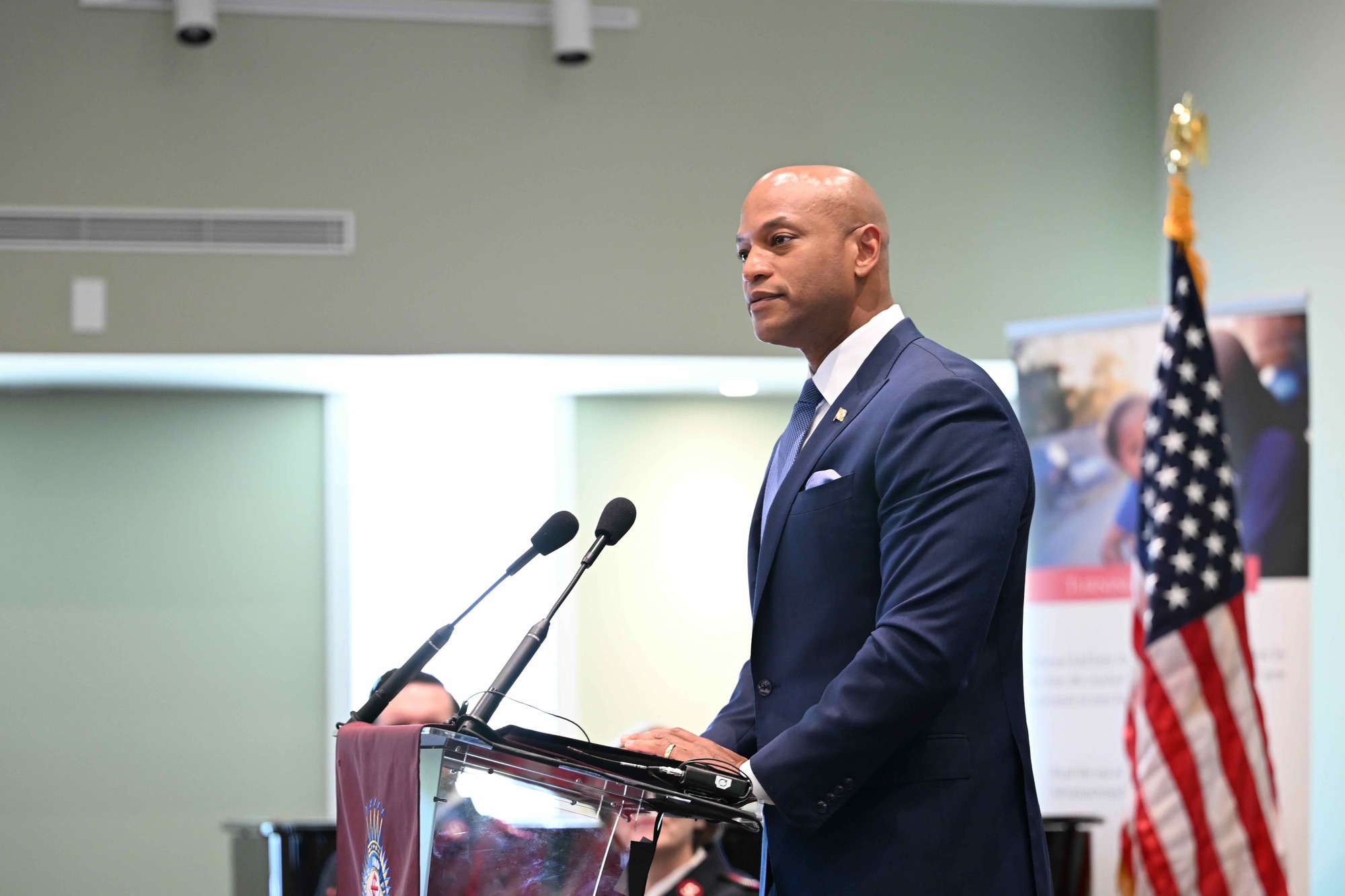 Governor Wes Moore.jpeg
