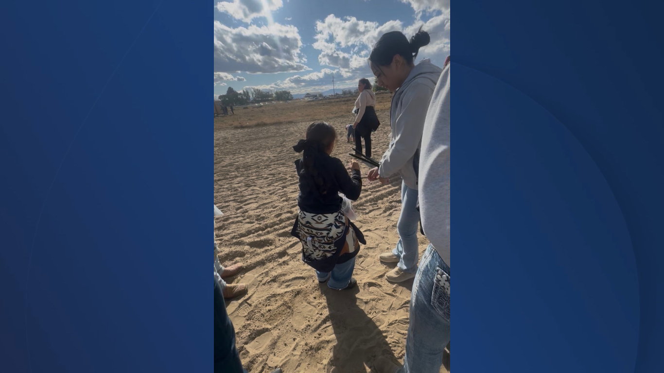 Copy of THUMBNAIL TEMPLATE (8).png