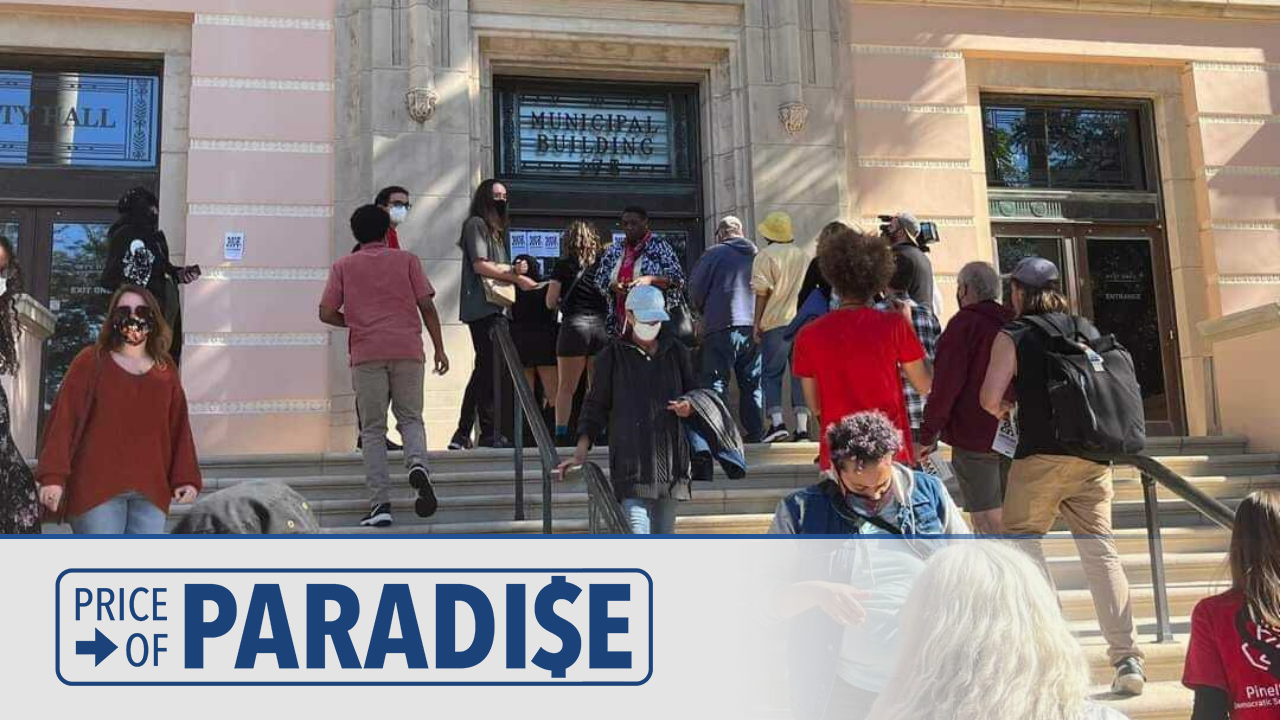 POP People's Council of St. Pete.png