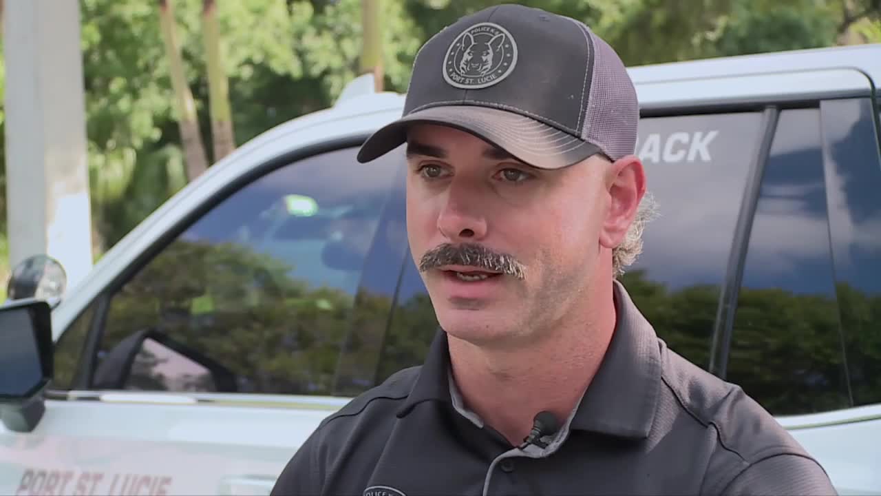 Corey Krecic Port St Lucie police May 2025 LEO award nomination.jpg