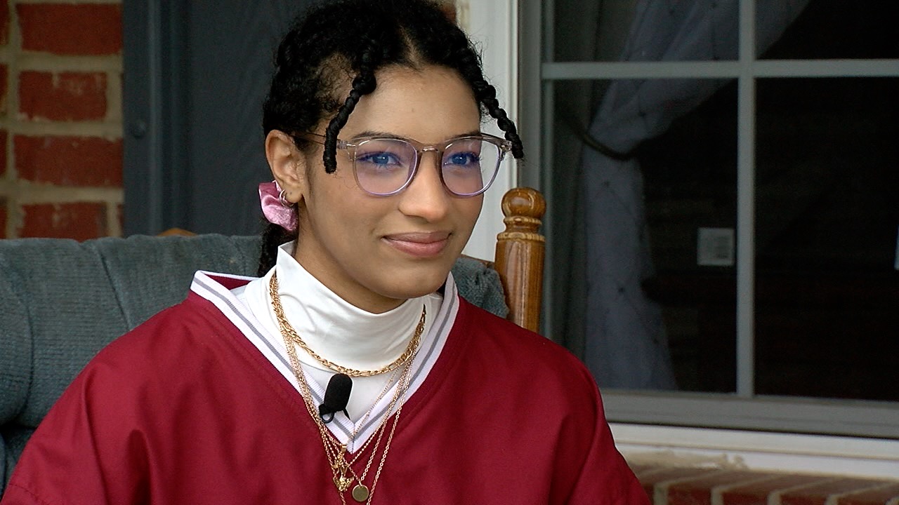 Kelisha.jpg