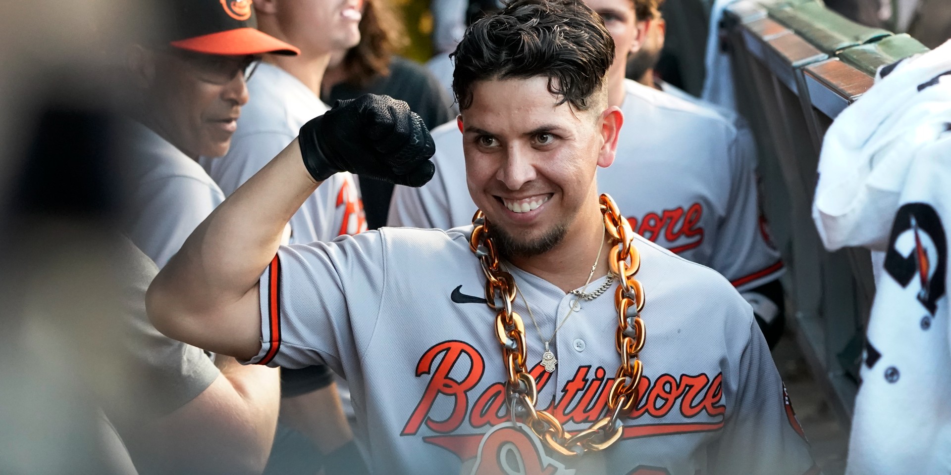 orioles.jpg