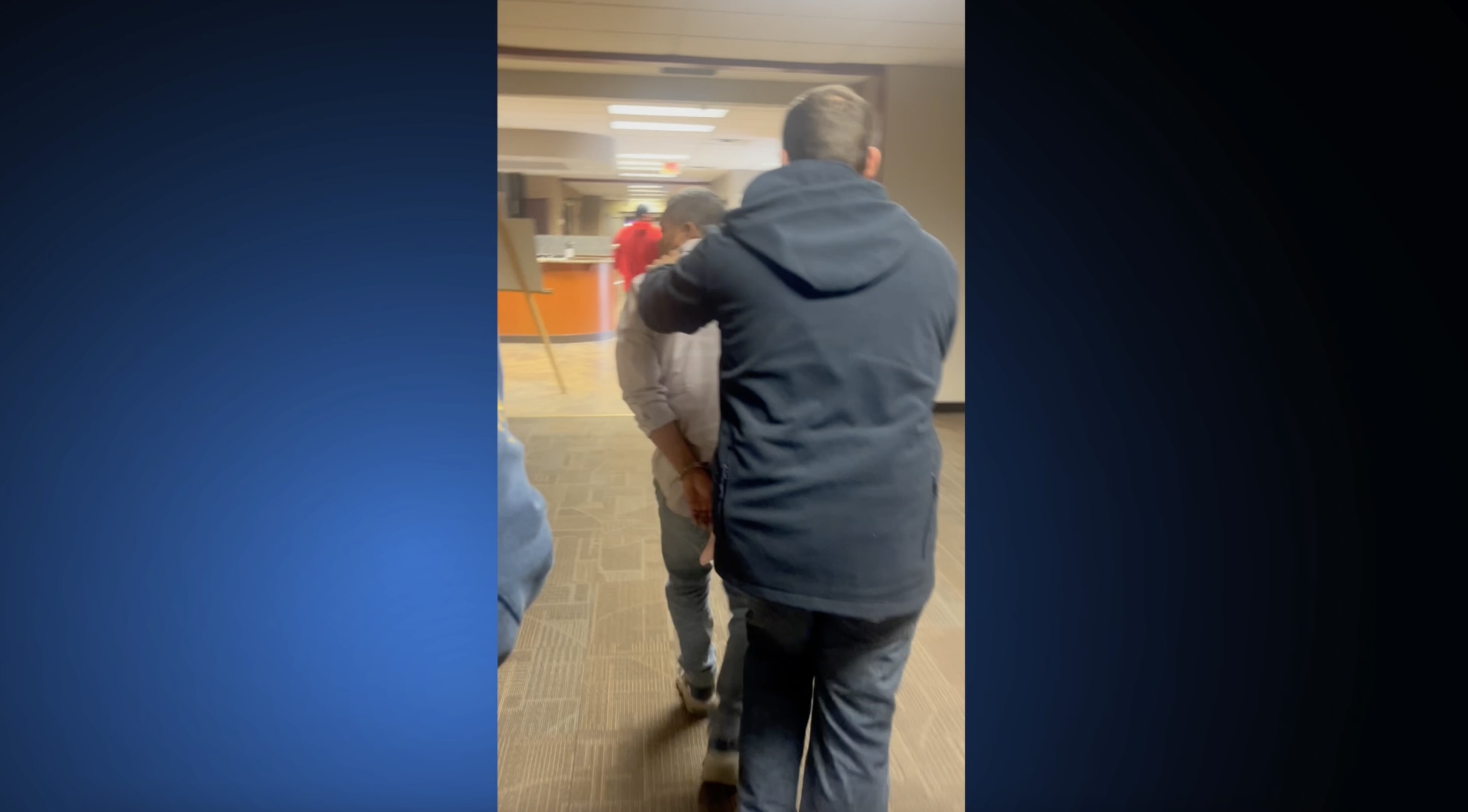 Screenshot 2025-12-19 at 4.48.00 PM.jpeg