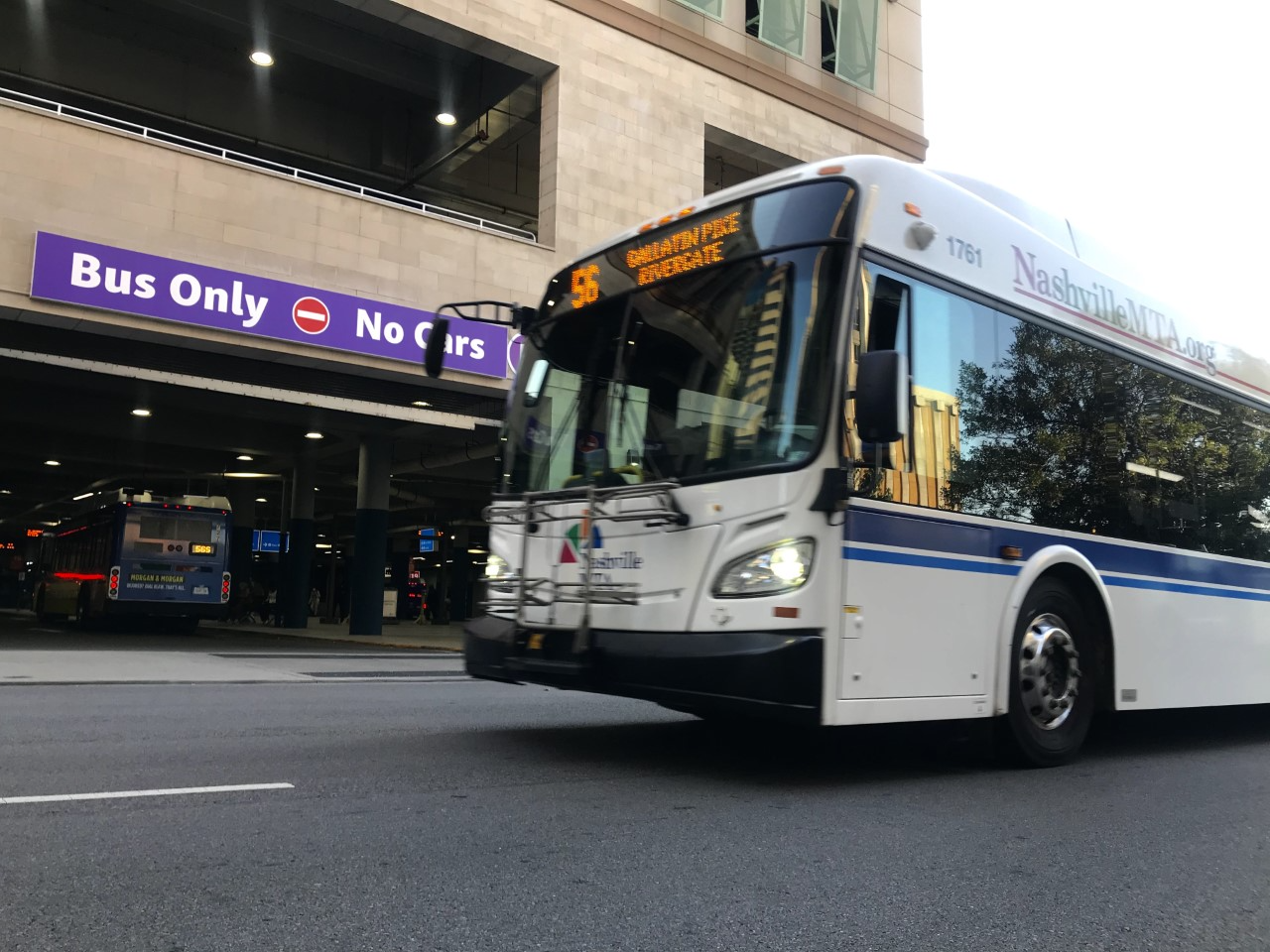 wego bus.png