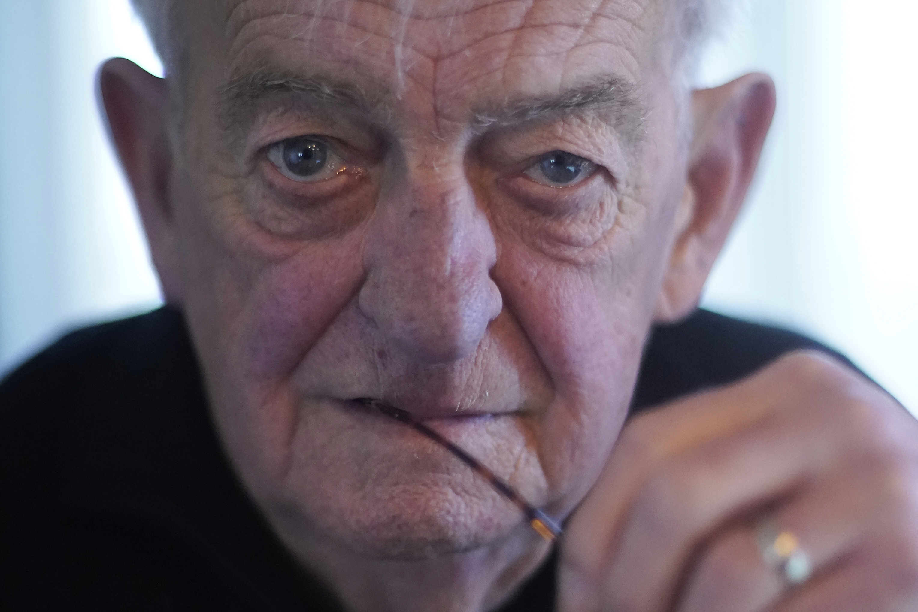 Obit-Robert-Daugherty