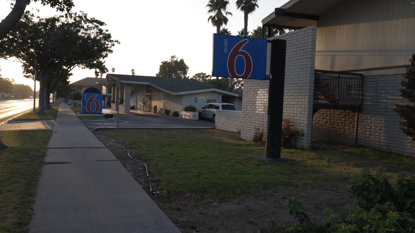santa maria motel 6.jpg
