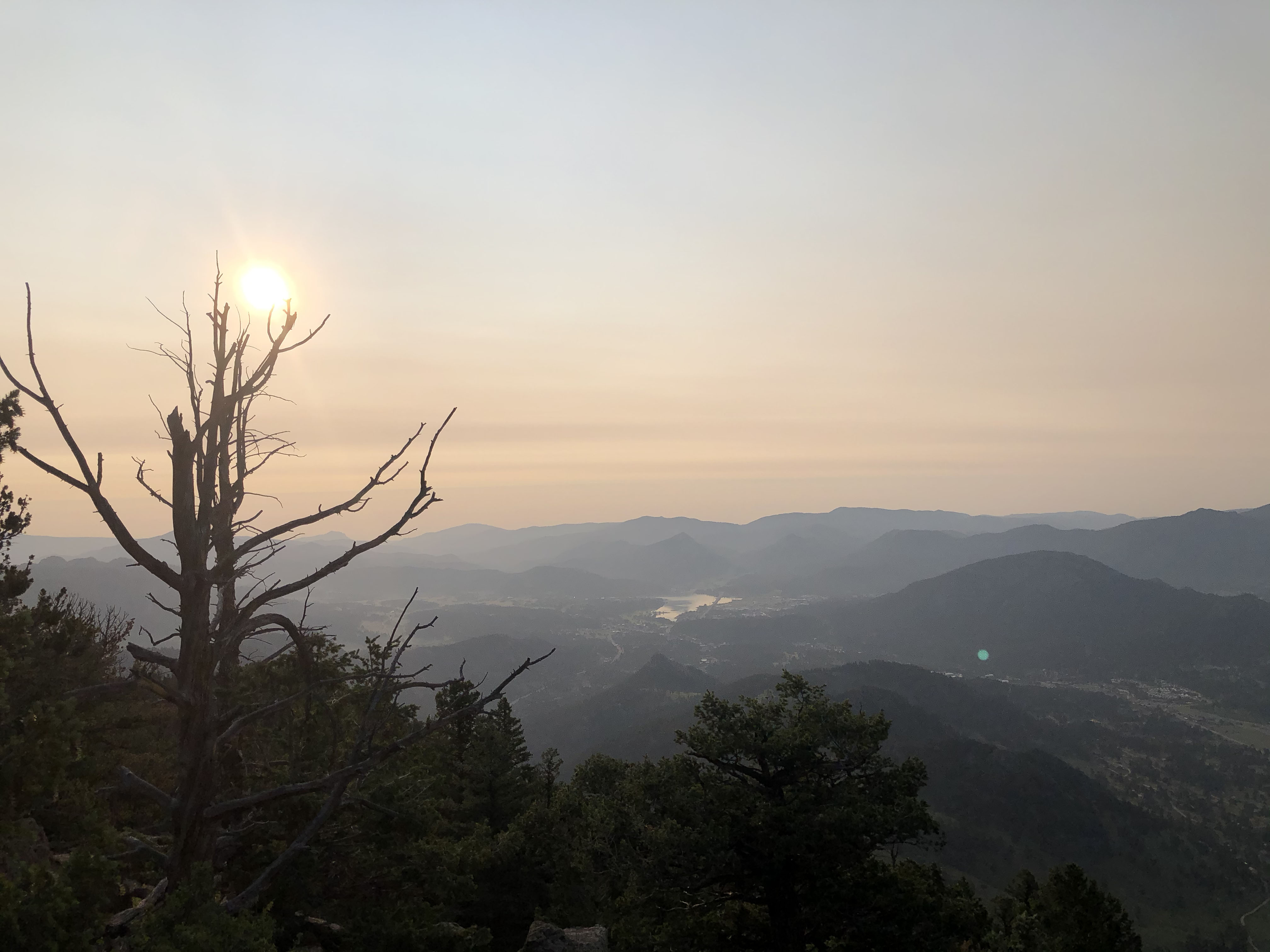 Smoke in Rocky Mountain National Park July 11 2021_SButzer.jpg