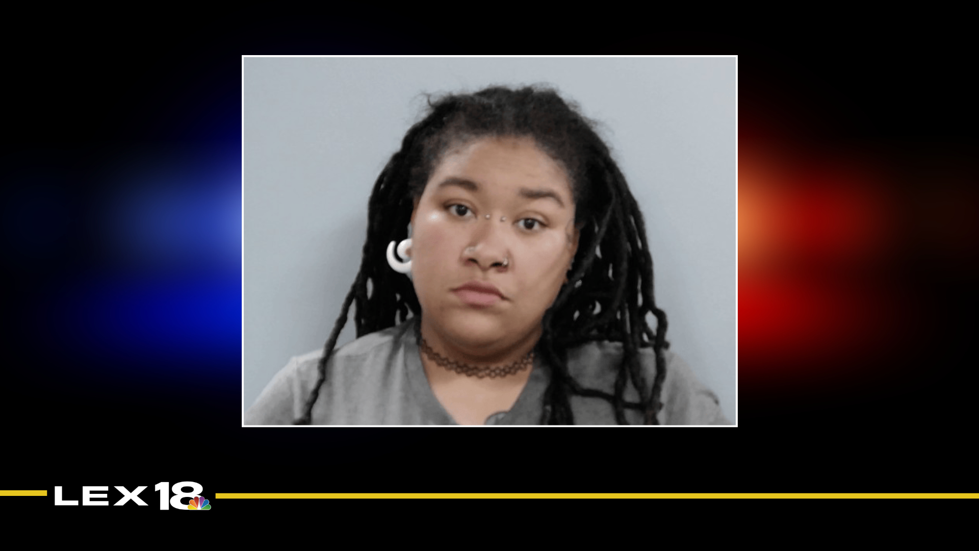 mugshot template  (27).png