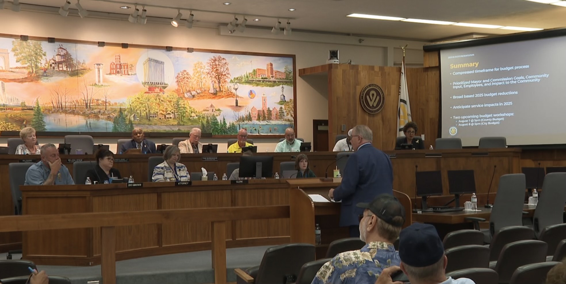 budget presentation.jpeg