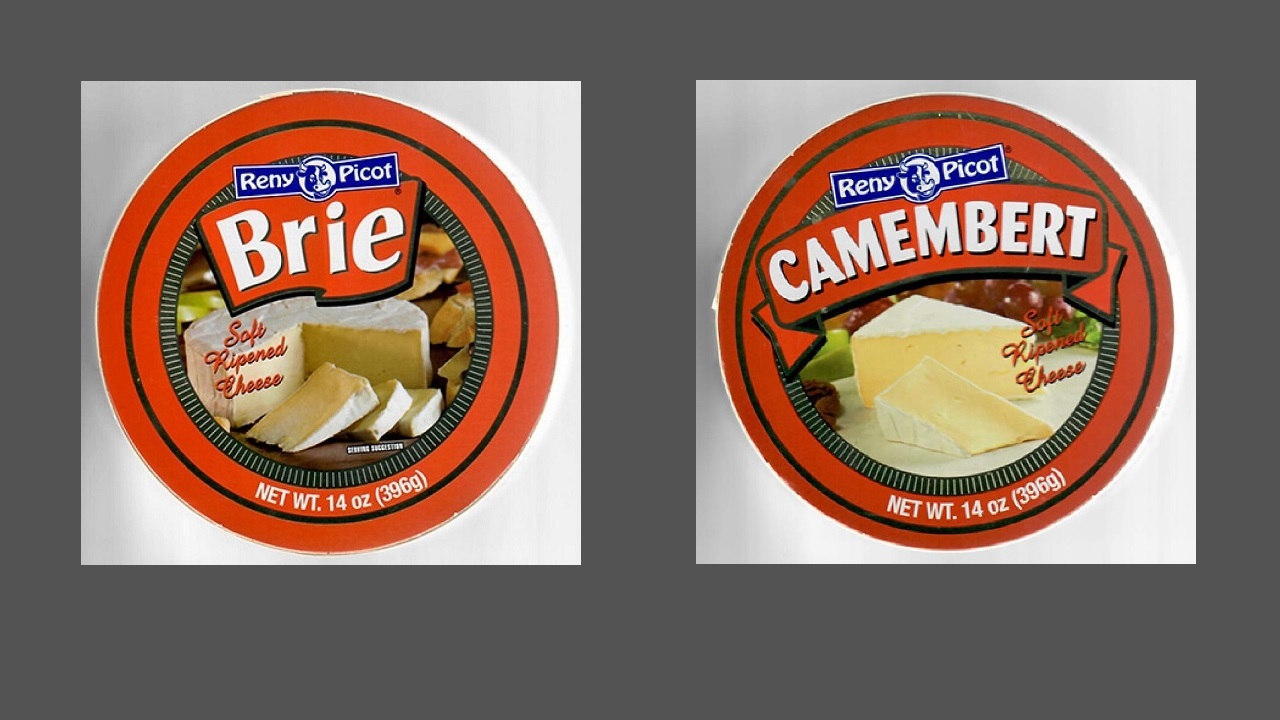 recalled cheese dual.jpg