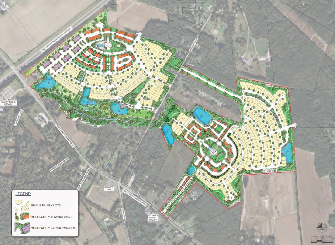 Arcadia development.jpg