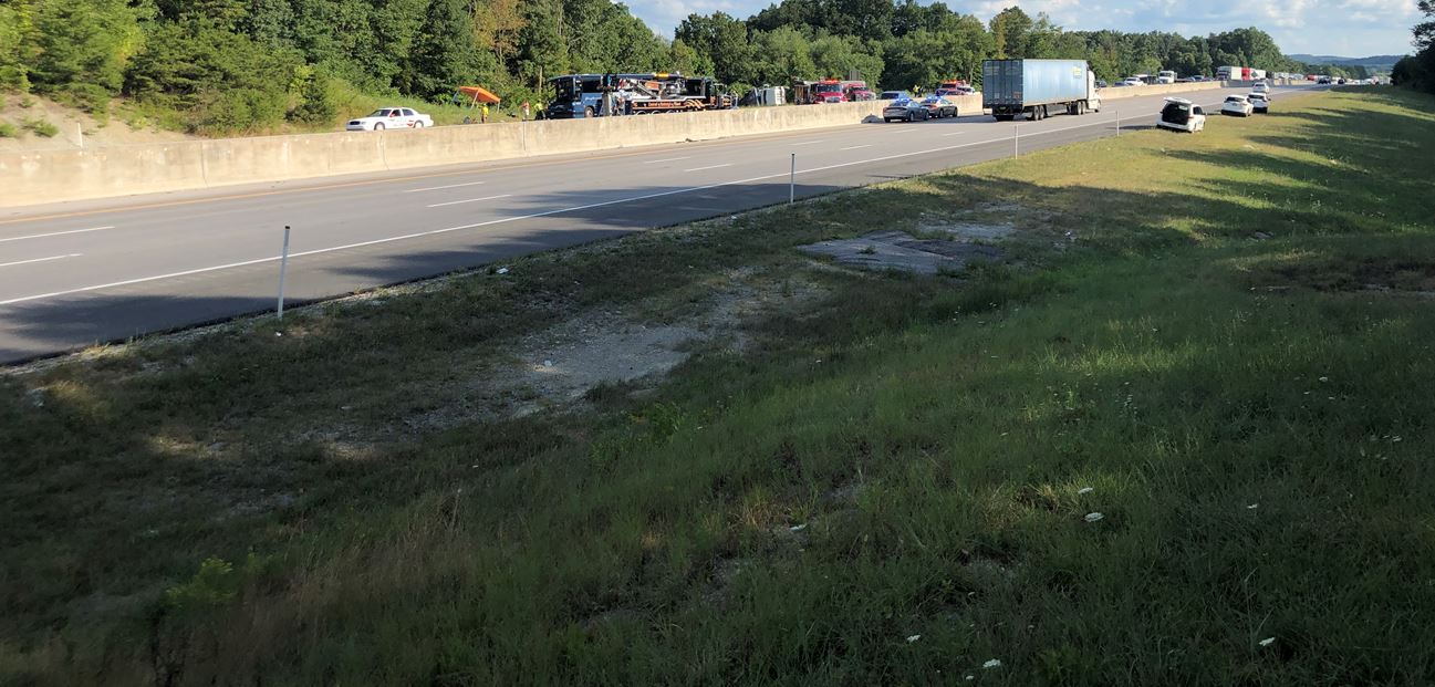 rockcastle crash.JPG
