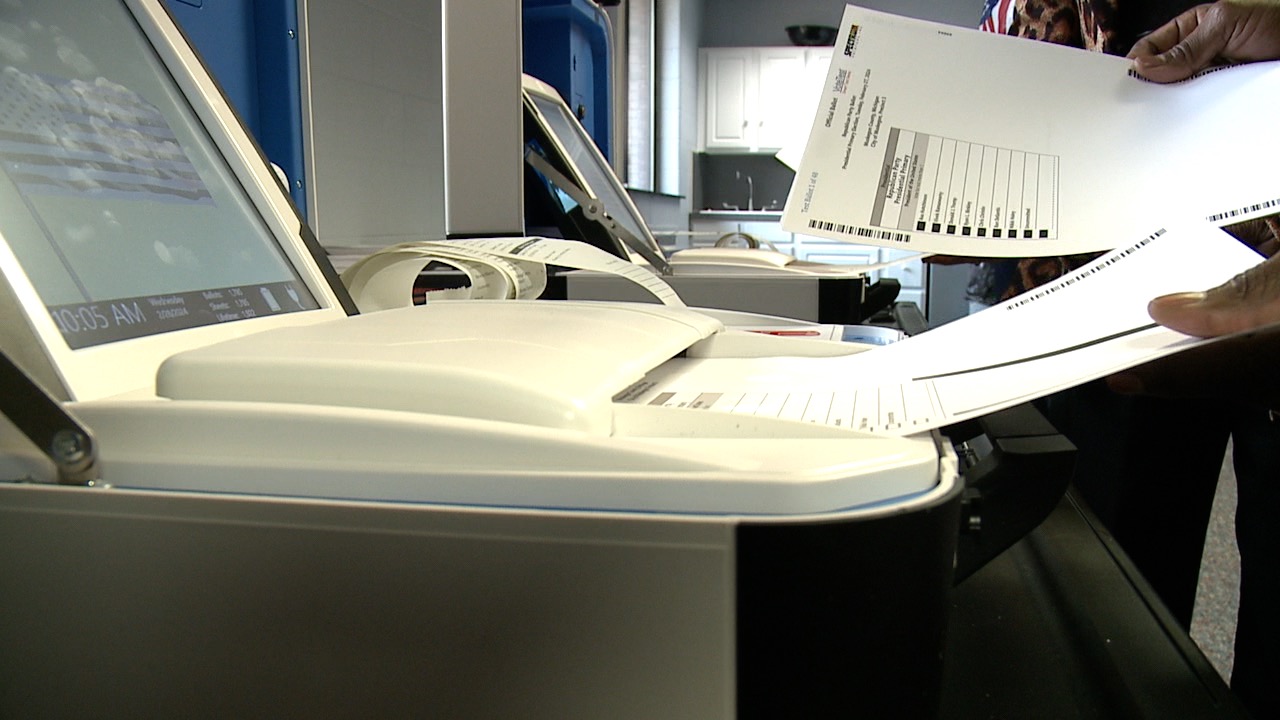 voting machine testing .jpg