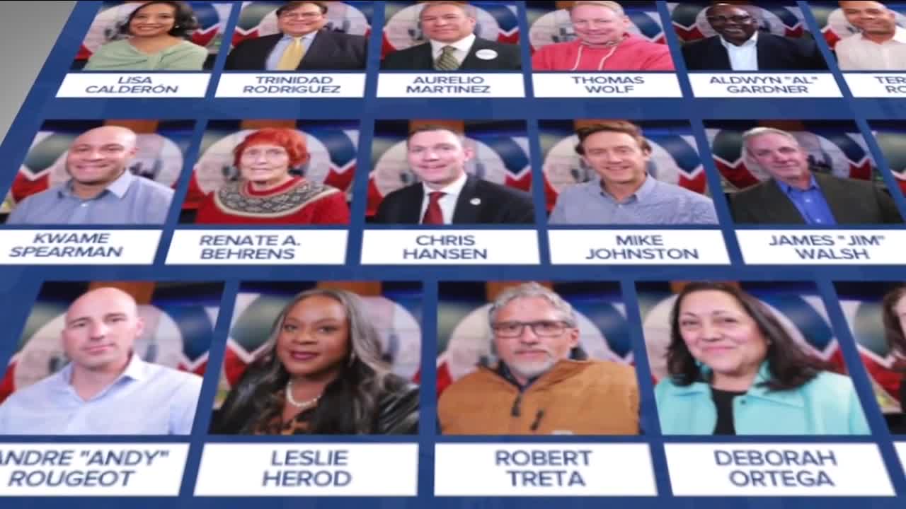 denver mayoral candidates.jpg