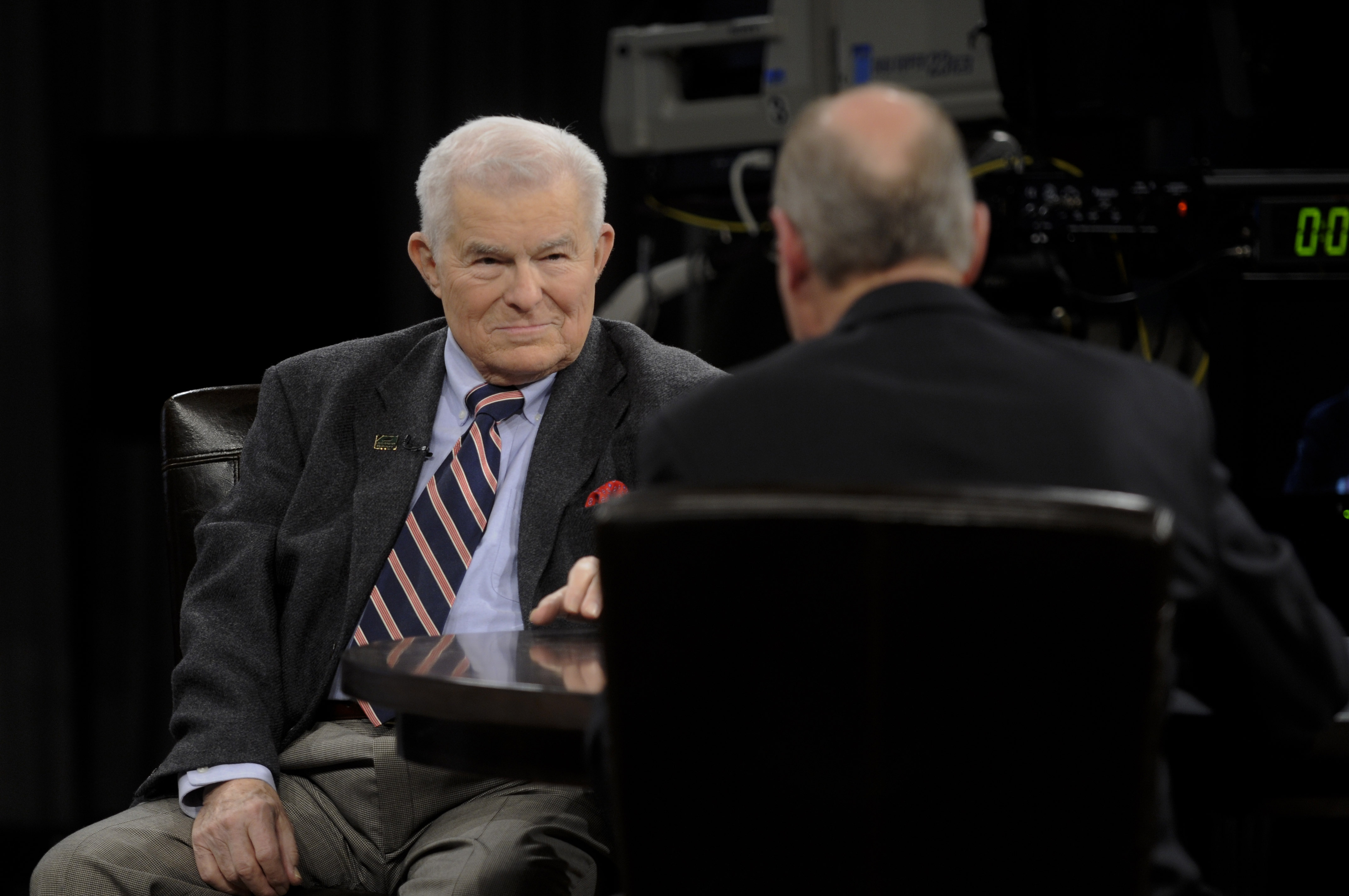 Al Smith on One on One from 2012.jpg