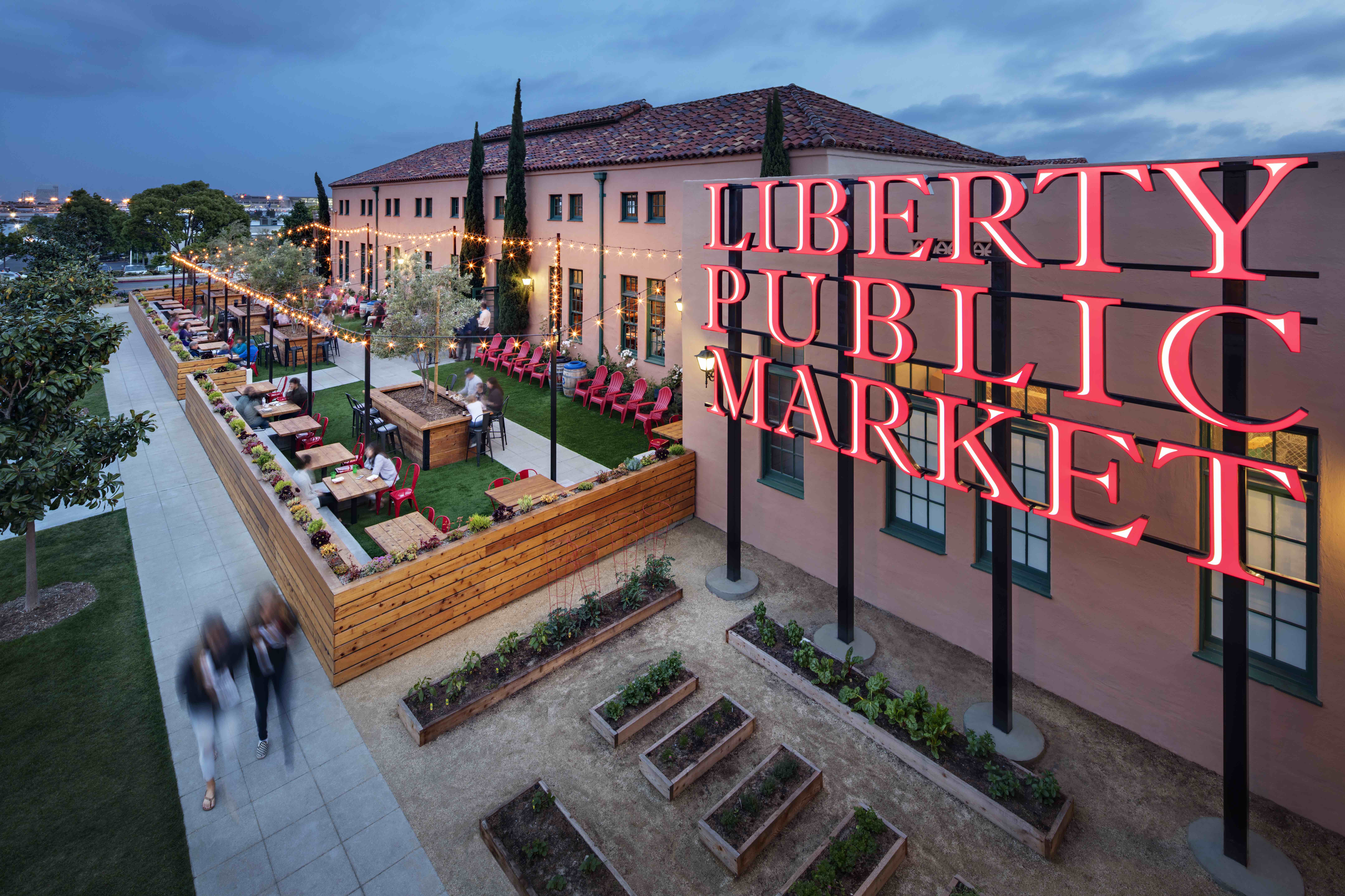 Liberty Station public market Zack Benson.jpg