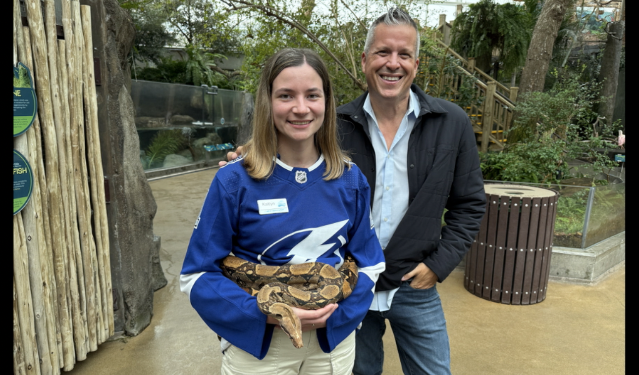 Screenshot 2025-12-10 at 6.56.20 PM.png