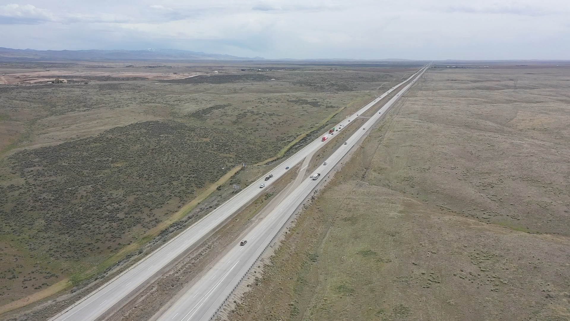 Mayfield Development