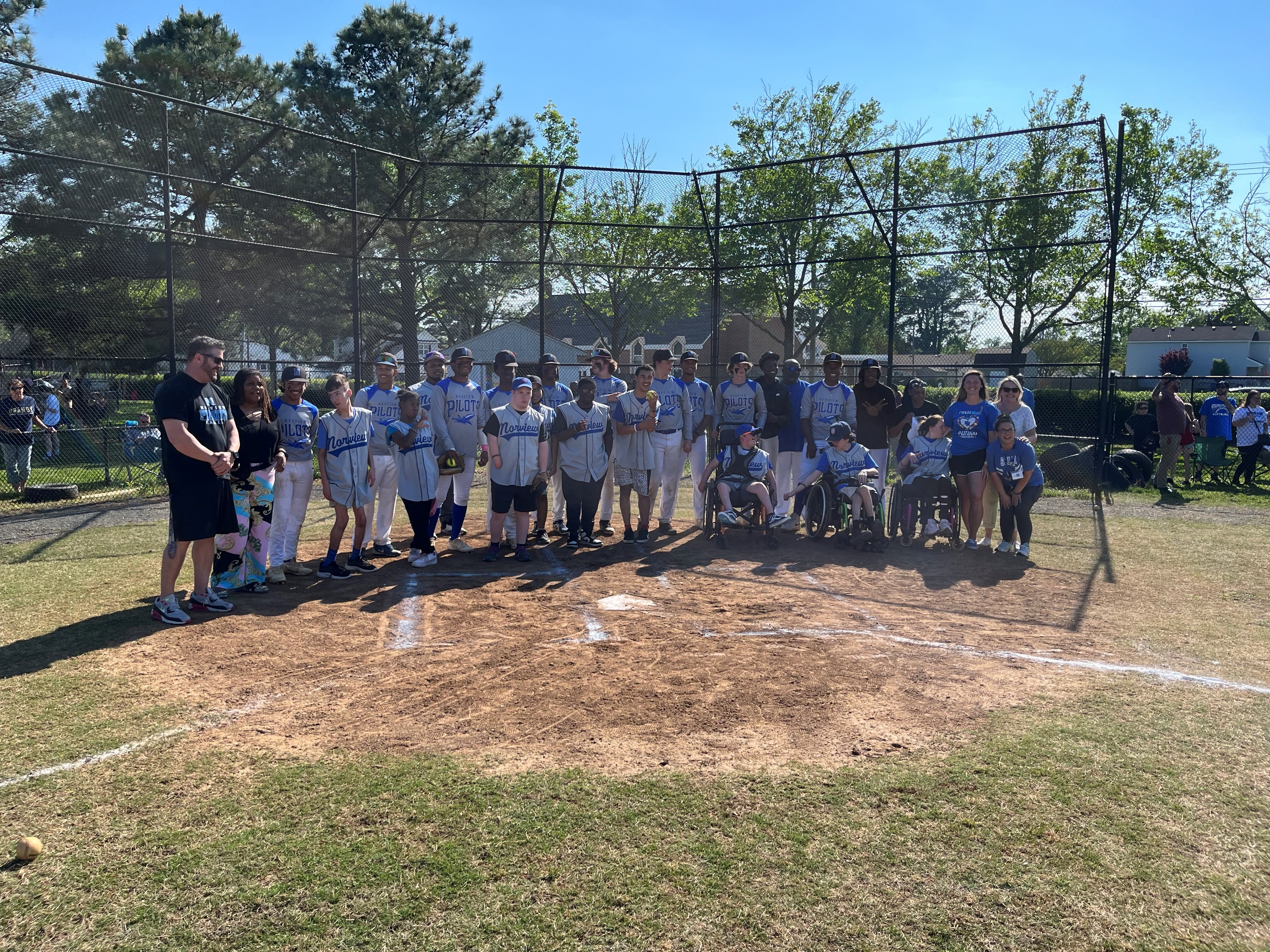NORVIEW CHALLENGER LEAGUE.jpg