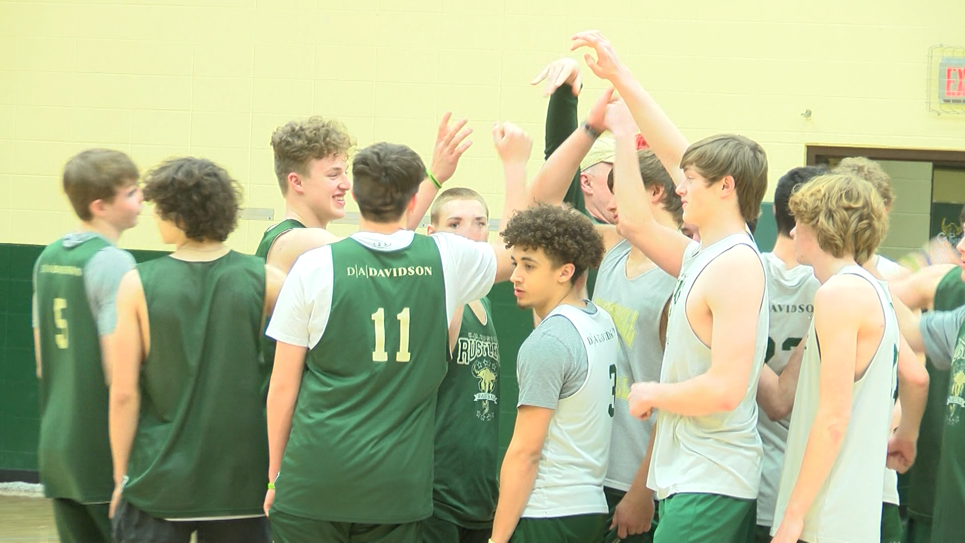 CMR-BASKETBALL.jpg