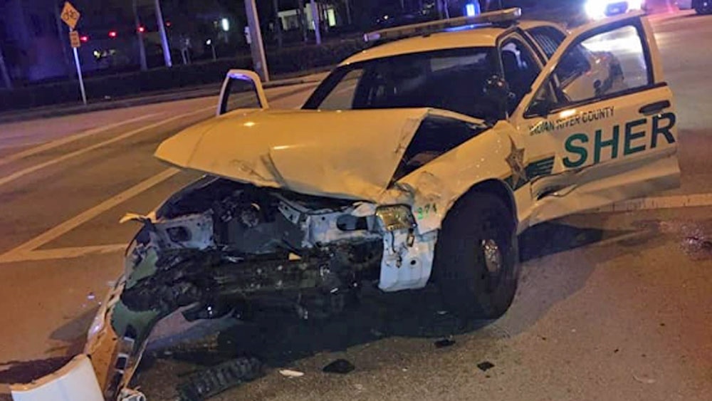 wptv-indian-river-county-deputy-vehicle-struck-.jpg