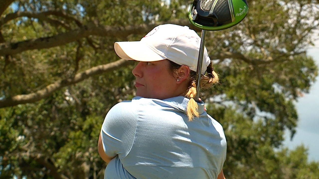 golf.png