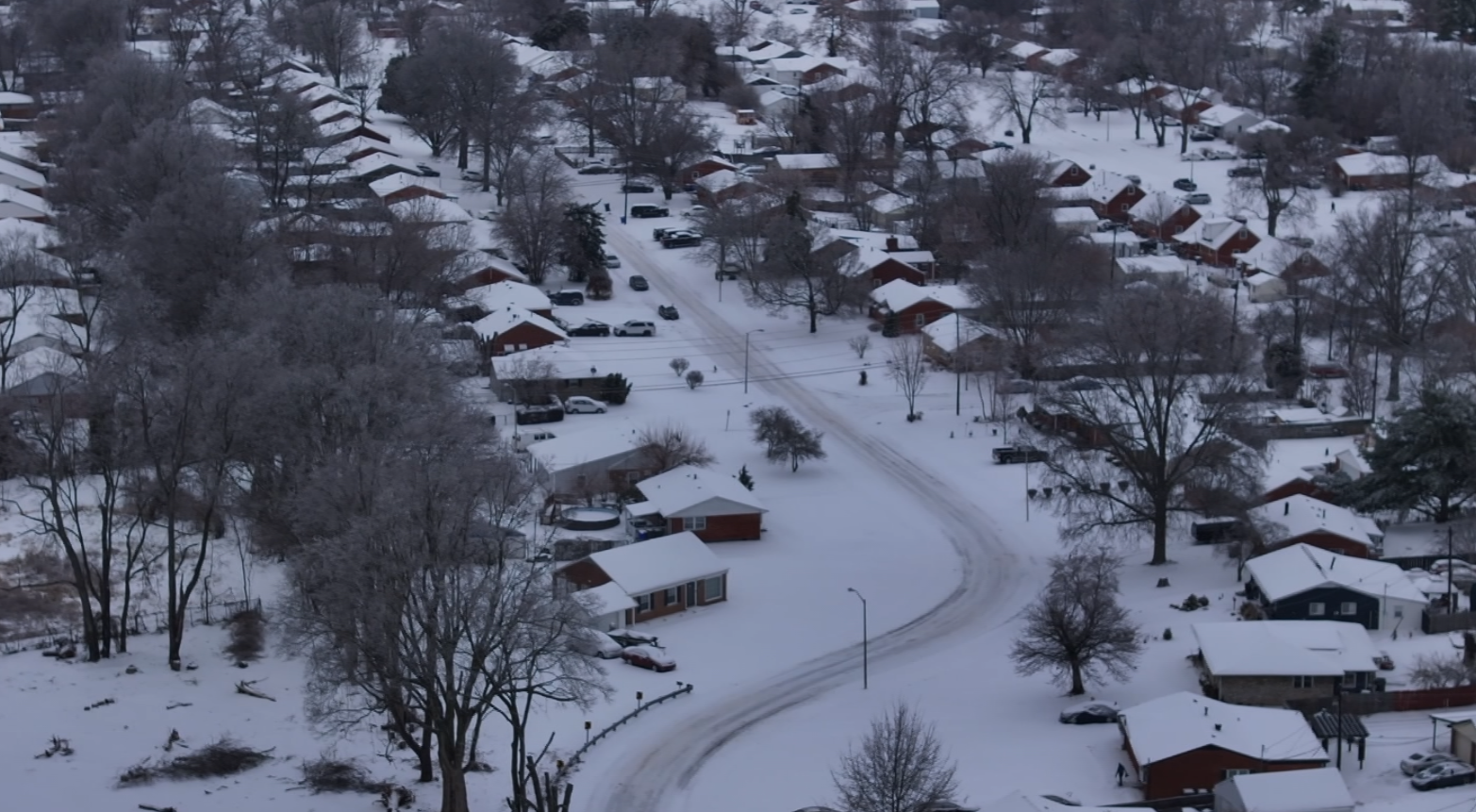 Screenshot 2026-01-26 171707.png