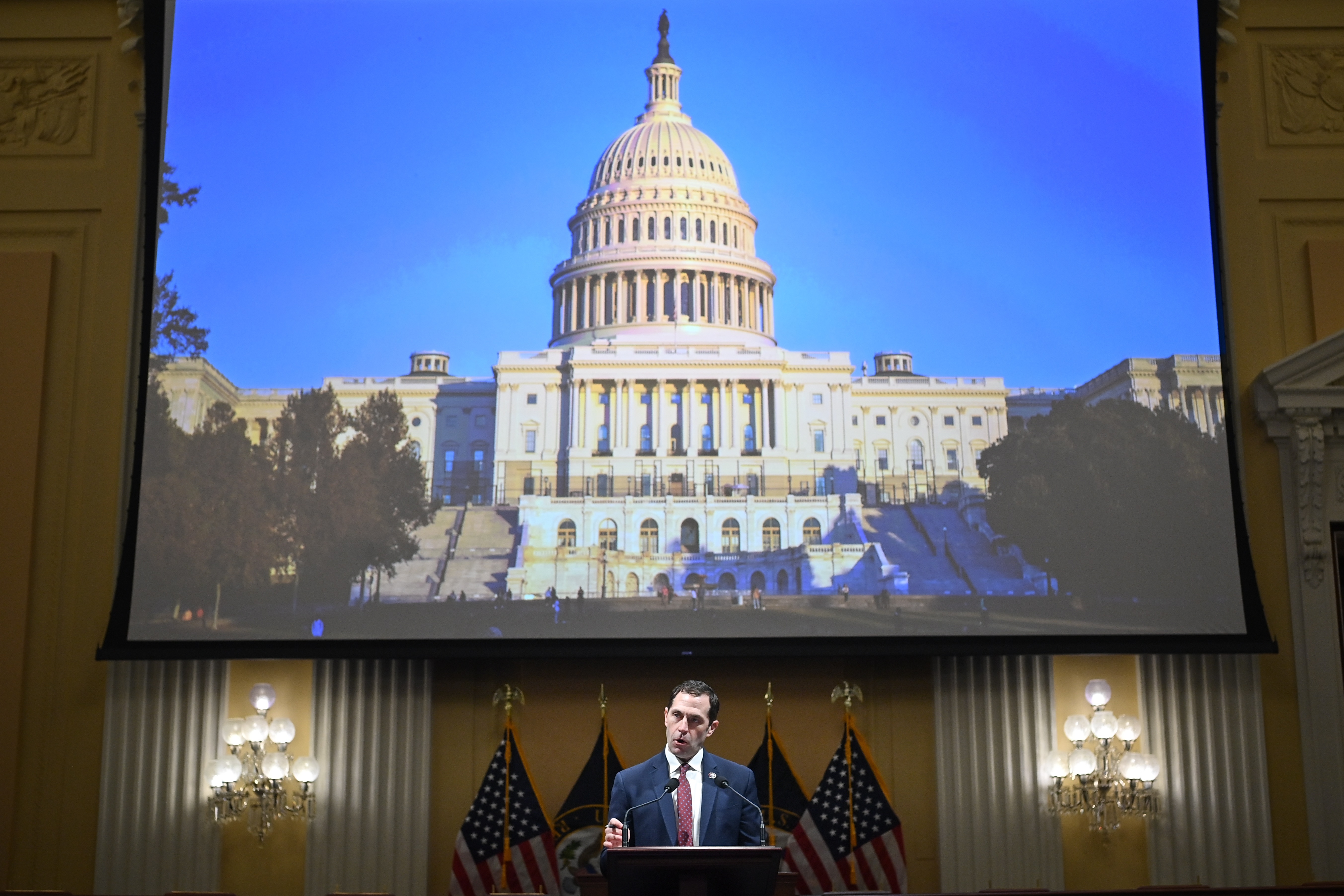 jason crow jan. 6 anniversary