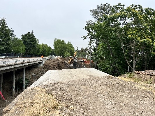 154 bridge demo.jpg