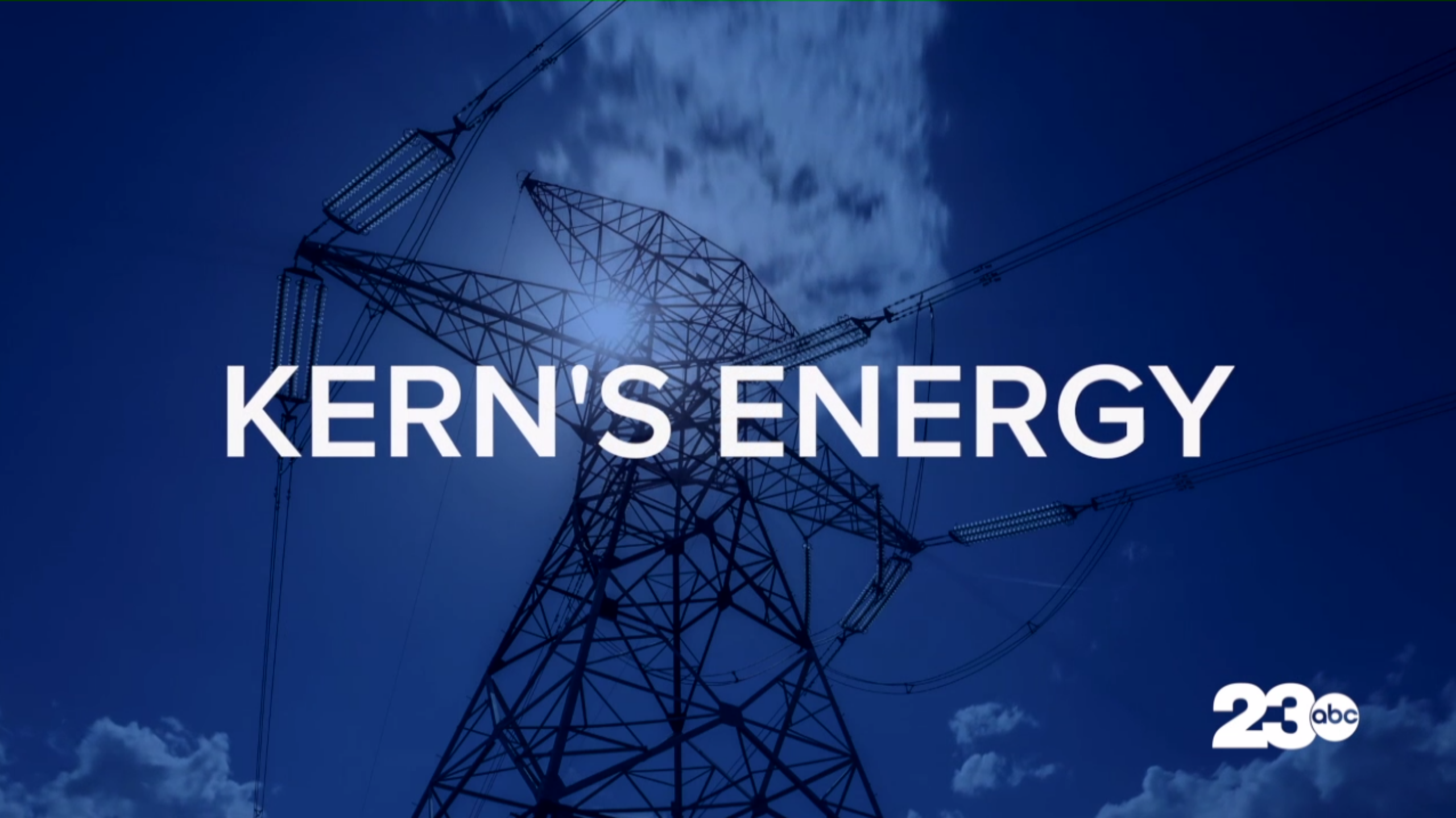 Kerns Energy - OTT Thumbnail